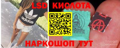 МДПВ Ливны