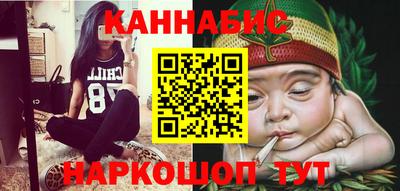 бутират Ликино-Дулёво