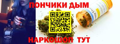 бутират Ликино-Дулёво